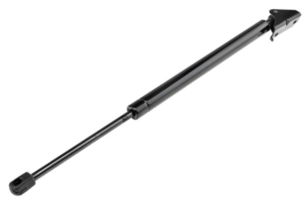 NTY ΔΕΞΙ ΑΜΟΡΤΙΣΕΡ ΠΟΡΤ ΜΠΑΓΚΑΖ ΓΙΑ JEEP GRAND CHEROKEE 1993-1998 orig.55074782 NTY - 1 τεμ.