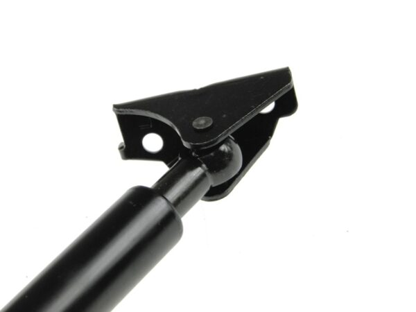 NTY ΔΕΞΙ ΑΜΟΡΤΙΣΕΡ ΠΟΡΤ ΜΠΑΓΚΑΖ ΓΙΑ JEEP GRAND CHEROKEE 1993-1998 orig.55074782 NTY - 1 τεμ. - Image 4