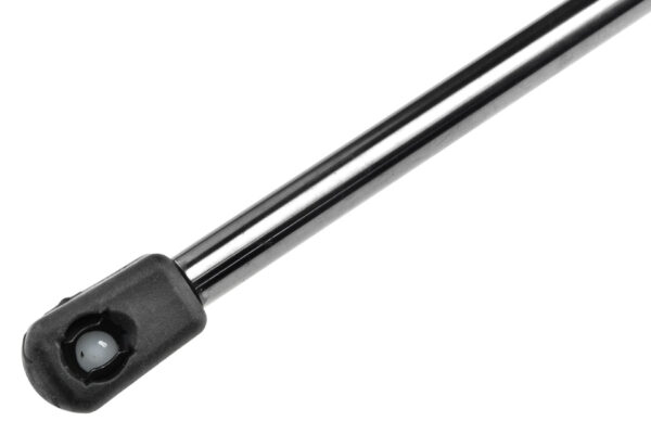 NTY ΑΡΙΣΤΕΡΟ ΑΜΟΡΤΙΣΕΡ ΠΟΡΤ ΜΠΑΓΚΑΖ ΓΙΑ JEEP GRAND CHEROKEE 1993-1998 orig.55074783 NTY - 1 τεμ. - Image 2