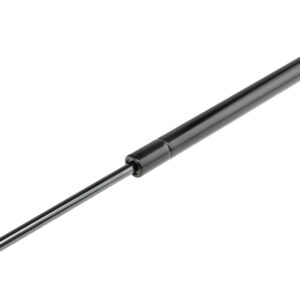 NTY ΑΡΙΣΤΕΡΟ ΑΜΟΡΤΙΣΕΡ ΠΟΡΤ ΜΠΑΓΚΑΖ ΓΙΑ JEEP GRAND CHEROKEE 1993-1998 orig.55074783 NTY - 1 τεμ.
