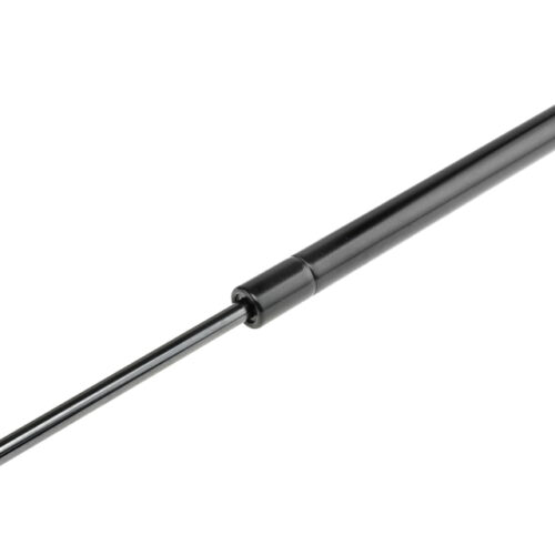 NTY ΑΡΙΣΤΕΡΟ ΑΜΟΡΤΙΣΕΡ ΠΟΡΤ ΜΠΑΓΚΑΖ ΓΙΑ JEEP GRAND CHEROKEE 1993-1998 orig.55074783 NTY – 1 τεμ.