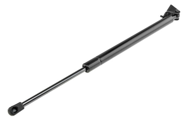 NTY ΑΡΙΣΤΕΡΟ ΑΜΟΡΤΙΣΕΡ ΠΟΡΤ ΜΠΑΓΚΑΖ ΓΙΑ JEEP GRAND CHEROKEE 1993-1998 orig.55074783 NTY - 1 τεμ.