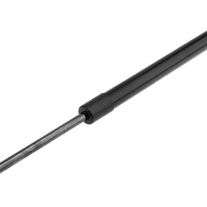 NTY ΑΜΟΡΤΙΣΕΡ ΠΟΡΤ ΜΠΑΓΚΑΖ ΓΙΑ JEEP GRAND CHEROKEE 1999-2004 429mm/860N orig.55136760AA ΝΤΥ - 1 Τεμ.