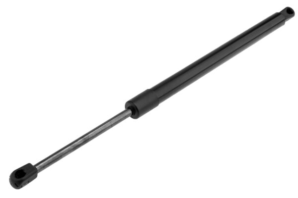 NTY ΑΜΟΡΤΙΣΕΡ ΠΟΡΤ ΜΠΑΓΚΑΖ ΓΙΑ JEEP GRAND CHEROKEE 1999-2004 429mm/860N orig.55136760AA ΝΤΥ - 1 Τεμ.