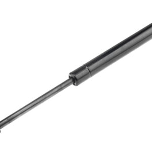 NTY ΑΜΟΡΤΙΣΕΡ ΠΟΡΤ ΜΠΑΓΚΑΖ ΓΙΑ CHRYSLER 300C 2004-2012 293mm/280N orig.04589589AA NTY - 1 τεμ.