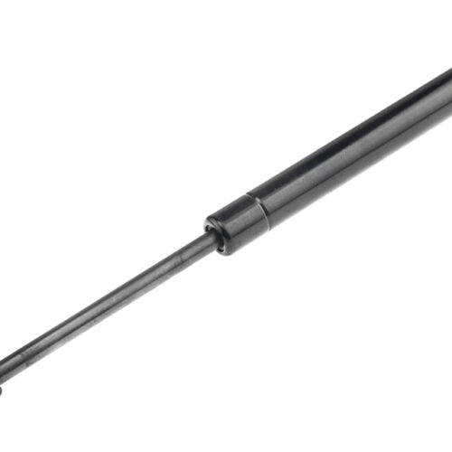 NTY ΑΜΟΡΤΙΣΕΡ ΠΟΡΤ ΜΠΑΓΚΑΖ ΓΙΑ CHRYSLER 300C 2004-2012 293mm/280N orig.04589589AA NTY – 1 τεμ.