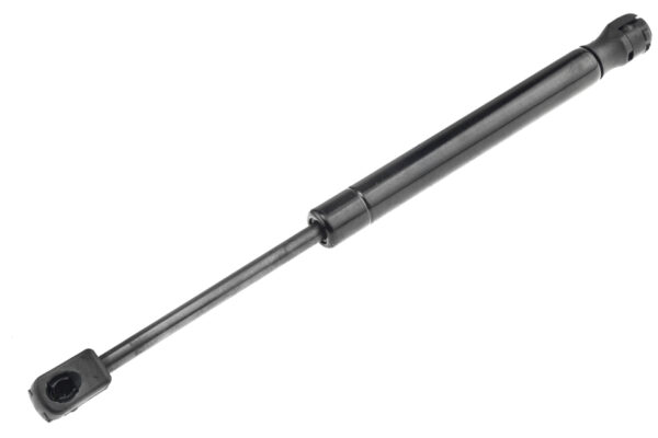 NTY ΑΜΟΡΤΙΣΕΡ ΠΟΡΤ ΜΠΑΓΚΑΖ ΓΙΑ CHRYSLER 300C 2004-2012 293mm/280N orig.04589589AA NTY - 1 τεμ.