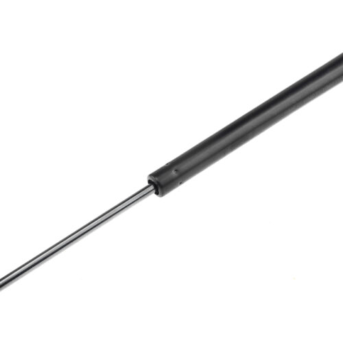 NTY ΑΜΟΡΤΙΣΕΡ ΚΑΠΟ ΓΙΑ CHRYSLER 300C 2004-2012 314mm/355N orig.04589607AA NTY – 1 τεμ.