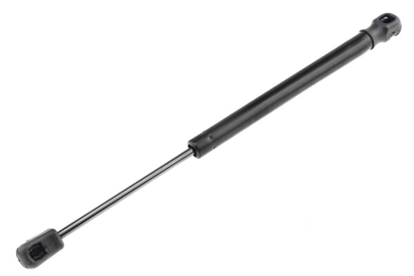 NTY ΑΜΟΡΤΙΣΕΡ ΚΑΠΟ ΓΙΑ CHRYSLER 300C 2004-2012 314mm/355N orig.04589607AA NTY - 1 τεμ.