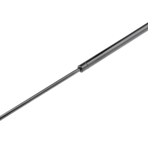 NTY ΑΜΟΡΤΙΣΕΡ ΠΟΡΤ ΜΠΑΓΚΑΖ ΓΙΑ CHRYSLER VOYAGER III 1995-2001 678mm/860N orig.KG0004532 NTY – 1 τεμ.