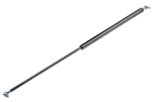 NTY ΑΜΟΡΤΙΣΕΡ ΠΟΡΤ ΜΠΑΓΚΑΖ ΓΙΑ CHRYSLER VOYAGER III 1995-2001 678mm/860N orig.KG0004532 NTY - 1 τεμ.