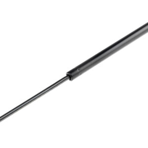 NTY ΑΜΟΡΤΙΣΕΡ ΠΟΡΤ ΜΠΑΓΚΑΖ ΓΙΑ JEEP CHEROKEE 1997-2001 545mm/750N orig.55076208 ΝΤΥ - 1 Τεμ.