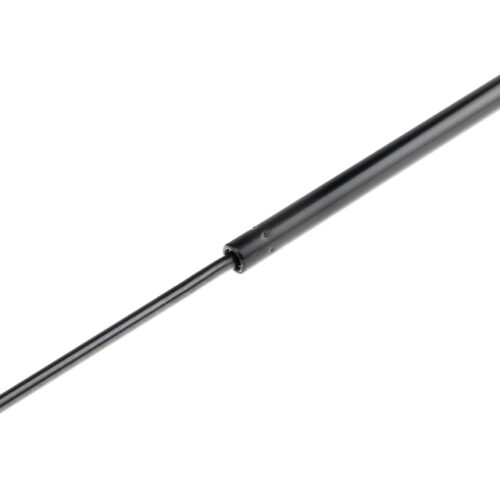 NTY ΑΜΟΡΤΙΣΕΡ ΠΟΡΤ ΜΠΑΓΚΑΖ ΓΙΑ JEEP CHEROKEE 1997-2001 545mm/750N orig.55076208 ΝΤΥ – 1 Τεμ.