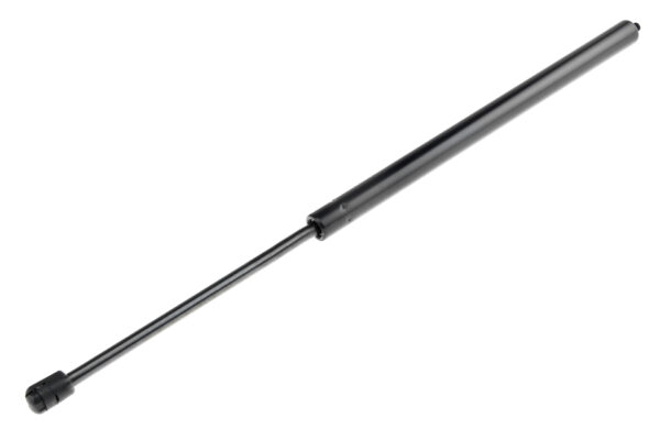 NTY ΑΜΟΡΤΙΣΕΡ ΠΟΡΤ ΜΠΑΓΚΑΖ ΓΙΑ JEEP CHEROKEE 1997-2001 545mm/750N orig.55076208 ΝΤΥ - 1 Τεμ.