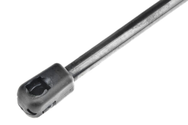 NTY ΑΜΟΡΤΙΣΕΡ ΠΟΡΤ ΜΠΑΓΚΑΖ ΓΙΑ JEEP CHEROKEE 1997-2001 545mm/750N orig.55076208 ΝΤΥ - 1 Τεμ. - Image 2