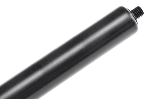 NTY ΑΜΟΡΤΙΣΕΡ ΠΟΡΤ ΜΠΑΓΚΑΖ ΓΙΑ JEEP CHEROKEE 1997-2001 545mm/750N orig.55076208 ΝΤΥ - 1 Τεμ. - Image 3