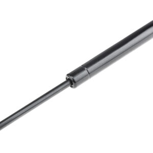 NTY ΑΜΟΡΤΙΣΕΡ ΚΑΠΟ ΓΙΑ JEEP COMMANDER 2005-2010 270mm/460N orig.55396526AB ΝΤΥ - 1 Τεμ.