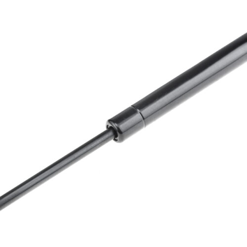 NTY ΑΜΟΡΤΙΣΕΡ ΚΑΠΟ ΓΙΑ JEEP COMMANDER 2005-2010 270mm/460N orig.55396526AB ΝΤΥ – 1 Τεμ.