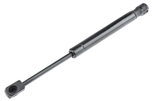 NTY ΑΜΟΡΤΙΣΕΡ ΚΑΠΟ ΓΙΑ JEEP COMMANDER 2005-2010 270mm/460N orig.55396526AB ΝΤΥ - 1 Τεμ.