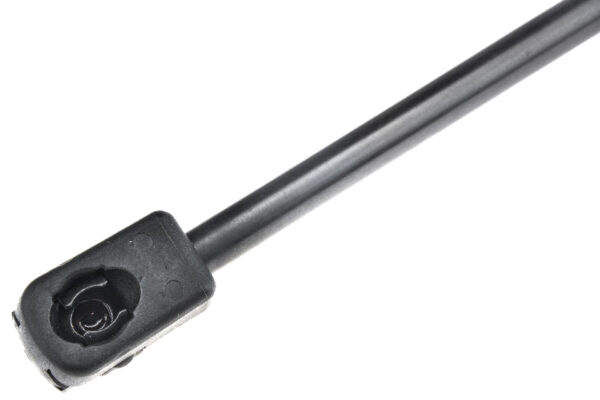 NTY ΑΜΟΡΤΙΣΕΡ ΚΑΠΟ ΓΙΑ JEEP COMMANDER 2005-2010 270mm/460N orig.55396526AB ΝΤΥ - 1 Τεμ. - Image 2