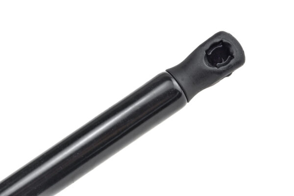 NTY ΑΜΟΡΤΙΣΕΡ ΚΑΠΟ ΓΙΑ JEEP COMMANDER 2005-2010 270mm/460N orig.55396526AB ΝΤΥ - 1 Τεμ. - Image 3