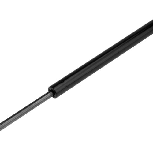 NTY ΑΜΟΡΤΙΣΕΡ ΠΟΡΤ ΜΠΑΓΚΑΖ ΓΙΑ JEEP GRAND CHEROKEE II 1999-2005 429mm/860N orig.55137022AA ΝΤΥ – 1 Τεμ.