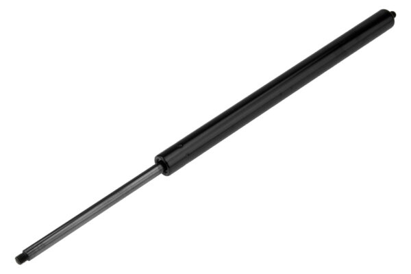 NTY ΑΜΟΡΤΙΣΕΡ ΠΟΡΤ ΜΠΑΓΚΑΖ ΓΙΑ JEEP GRAND CHEROKEE II 1999-2005 429mm/860N orig.55137022AA ΝΤΥ - 1 Τεμ.