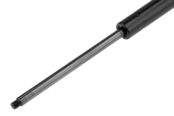 NTY ΑΜΟΡΤΙΣΕΡ ΠΟΡΤ ΜΠΑΓΚΑΖ ΓΙΑ JEEP GRAND CHEROKEE II 1999-2005 429mm/860N orig.55137022AA ΝΤΥ - 1 Τεμ. - Image 2