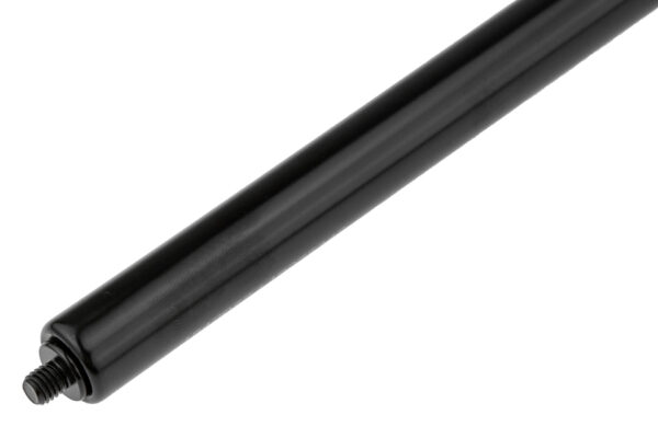 NTY ΑΜΟΡΤΙΣΕΡ ΠΟΡΤ ΜΠΑΓΚΑΖ ΓΙΑ JEEP GRAND CHEROKEE II 1999-2005 429mm/860N orig.55137022AA ΝΤΥ - 1 Τεμ. - Image 3