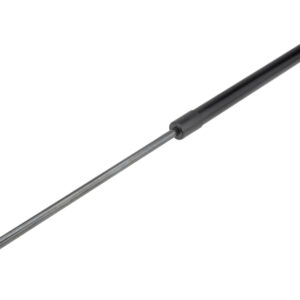 NTY ΑΜΟΡΤΙΣΕΡ ΠΟΡΤ ΜΠΑΓΚΑΖ ΓΙΑ JEEP COMMANDER 2005-2007 653mm/695N orig.55396620AA NTY - 1 Τεμ.