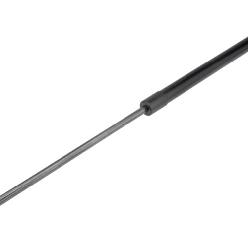 NTY ΑΜΟΡΤΙΣΕΡ ΠΟΡΤ ΜΠΑΓΚΑΖ ΓΙΑ JEEP COMMANDER 2005-2007 653mm/695N orig.55396620AA NTY – 1 Τεμ.