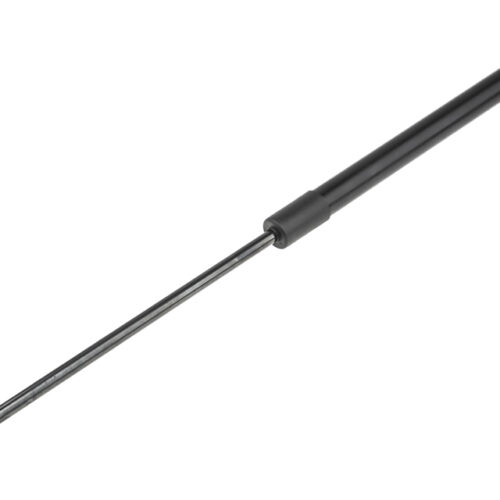NTY ΑΜΟΡΤΙΣΕΡ ΚΑΠΟ ΓΙΑ JEEP WRANGLER 2007+ 500mm/190N orig.68068261AA ΝΤΥ – 1 τεμ.