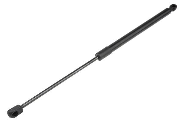 NTY ΑΜΟΡΤΙΣΕΡ ΚΑΠΟ ΓΙΑ JEEP WRANGLER 2007+ 500mm/190N orig.68068261AA ΝΤΥ - 1 τεμ.