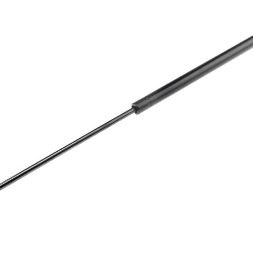 NTY ΑΜΟΡΤΙΣΕΡ ΠΟΡΤ ΜΠΑΓΚΑΖ ΓΙΑ CITROEN XSARA 1997-2005 LIFTBACK/COUPE 625mm/360N orig.8731.E3 ΝΤΥ – 1 Τεμ.
