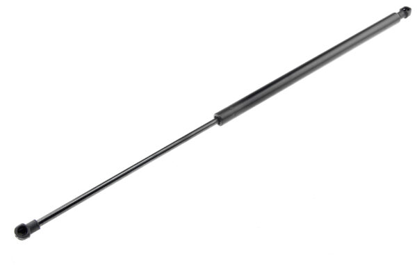 NTY ΑΜΟΡΤΙΣΕΡ ΠΟΡΤ ΜΠΑΓΚΑΖ ΓΙΑ CITROEN XSARA 1997-2005 LIFTBACK/COUPE 625mm/360N orig.8731.E3 ΝΤΥ - 1 Τεμ.