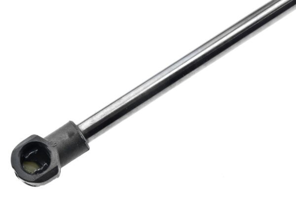 NTY ΑΜΟΡΤΙΣΕΡ ΠΟΡΤ ΜΠΑΓΚΑΖ ΓΙΑ CITROEN XSARA 1997-2005 LIFTBACK/COUPE 625mm/360N orig.8731.E3 ΝΤΥ - 1 Τεμ. - Image 2
