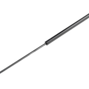 NTY ΑΜΟΡΤΙΣΕΡ ΠΟΡΤ ΜΠΑΓΚΑΖ ΓΙΑ CITROEN XSARA BREAK 1997-2005 656mm/400N orig.8731.E4 ΝΤΥ - 1 Τεμ.