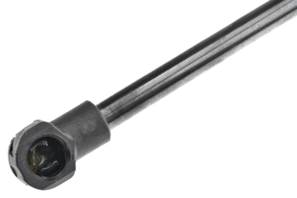 NTY ΑΜΟΡΤΙΣΕΡ ΠΟΡΤ ΜΠΑΓΚΑΖ ΓΙΑ CITROEN XSARA BREAK 1997-2005 656mm/400N orig.8731.E4 ΝΤΥ - 1 Τεμ. - Image 2