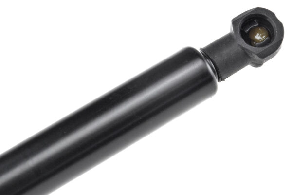 NTY ΑΜΟΡΤΙΣΕΡ ΠΟΡΤ ΜΠΑΓΚΑΖ ΓΙΑ CITROEN XSARA BREAK 1997-2005 656mm/400N orig.8731.E4 ΝΤΥ - 1 Τεμ. - Image 3