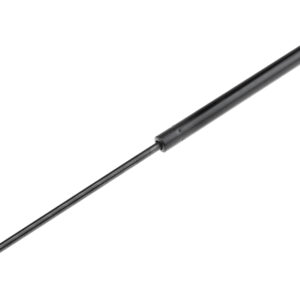 NTY ΑΜΟΡΤΙΣΕΡ ΠΟΡΤ ΜΠΑΓΚΑΖ ΓΙΑ CITROEN C5 2001-2004 ΧΩΡΙΣ ΥΑΛΟΚΑΘΑΡΙΣΤΗΡΑ 512mm/470N orig.8731.F6 ΝΤΥ - 1 τεμ.