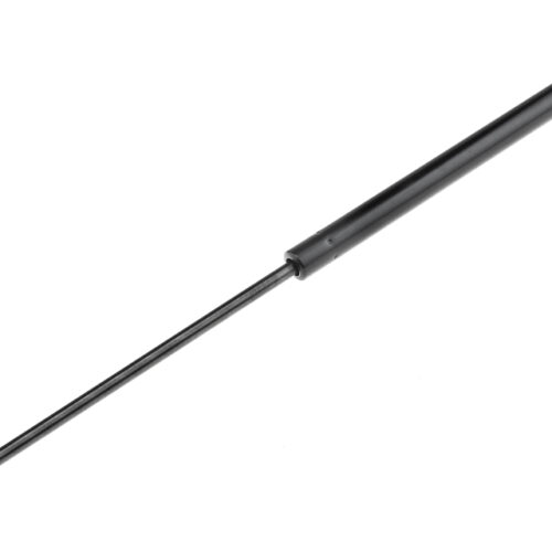 NTY ΑΜΟΡΤΙΣΕΡ ΠΟΡΤ ΜΠΑΓΚΑΖ ΓΙΑ CITROEN C5 2001-2004 ΧΩΡΙΣ ΥΑΛΟΚΑΘΑΡΙΣΤΗΡΑ 512mm/470N orig.8731.F6 ΝΤΥ – 1 τεμ.