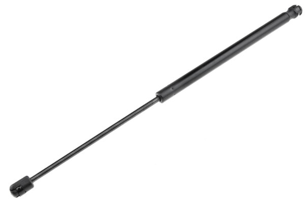 NTY ΑΜΟΡΤΙΣΕΡ ΠΟΡΤ ΜΠΑΓΚΑΖ ΓΙΑ CITROEN C5 2001-2004 ΧΩΡΙΣ ΥΑΛΟΚΑΘΑΡΙΣΤΗΡΑ 512mm/470N orig.8731.F6 ΝΤΥ - 1 τεμ.