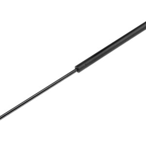 NTY ΑΜΟΡΤΙΣΕΡ ΚΑΠΟ ΓΙΑ CITROEN XSARA BREAK /COUPE / PICASSO 2000-2005 595mm/454N orig.792513 ΝΤΥ - 1 τεμ.