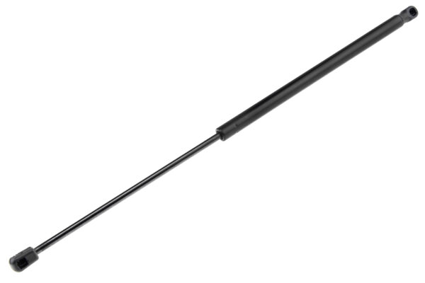 NTY ΑΜΟΡΤΙΣΕΡ ΚΑΠΟ ΓΙΑ CITROEN XSARA BREAK /COUPE / PICASSO 2000-2005 595mm/454N orig.792513 ΝΤΥ - 1 τεμ.