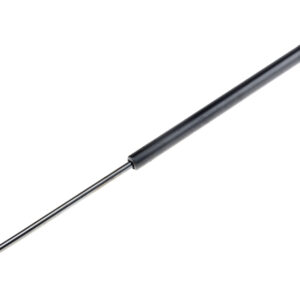 NTY ΑΜΟΡΤΙΣΕΡ ΠΟΡΤ ΜΠΑΓΚΑΖ ΓΙΑ CITROEN C4 2004-2011 LIFTBACK 545mm/425N orig.9647295480 ΝΤΥ - 1 Τεμ.