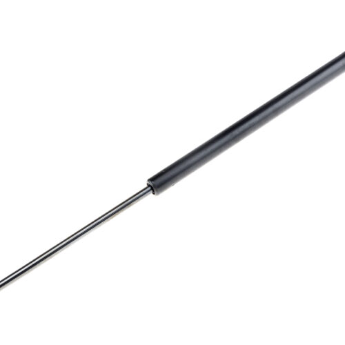 NTY ΑΜΟΡΤΙΣΕΡ ΠΟΡΤ ΜΠΑΓΚΑΖ ΓΙΑ CITROEN C4 2004-2011 LIFTBACK 545mm/425N orig.9647295480 ΝΤΥ – 1 Τεμ.