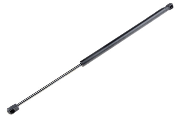 NTY ΑΜΟΡΤΙΣΕΡ ΠΟΡΤ ΜΠΑΓΚΑΖ ΓΙΑ CITROEN C4 2004-2011 LIFTBACK 545mm/425N orig.9647295480 ΝΤΥ - 1 Τεμ.
