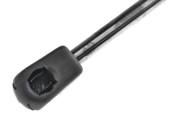 NTY ΑΜΟΡΤΙΣΕΡ ΠΟΡΤ ΜΠΑΓΚΑΖ ΓΙΑ CITROEN C4 2004-2011 LIFTBACK 545mm/425N orig.9647295480 ΝΤΥ - 1 Τεμ. - Image 2