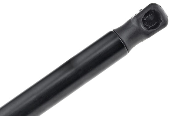 NTY ΑΜΟΡΤΙΣΕΡ ΠΟΡΤ ΜΠΑΓΚΑΖ ΓΙΑ CITROEN C4 2004-2011 LIFTBACK 545mm/425N orig.9647295480 ΝΤΥ - 1 Τεμ. - Image 3