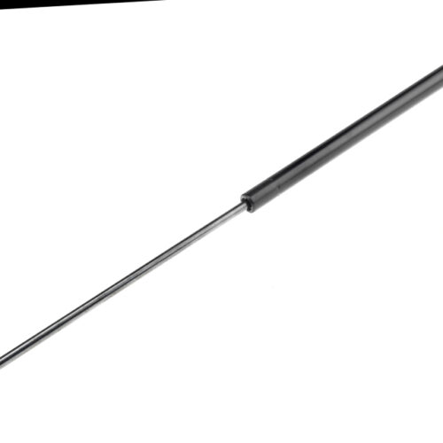 NTY ΑΜΟΡΤΙΣΕΡ ΠΟΡΤ ΜΠΑΓΚΑΖ ΓΙΑ CITROEN XSARA PICASSO 1999-2012 672mm/390N orig.8731.F1 ΝΤΥ – 1 Τεμ.